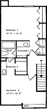 HOUSE AND LOT DESIGN