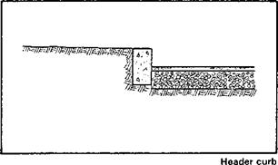 Https Www Sandiego Gov Sites Default Files 2016 Standard Drawings Pdf