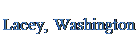 Подпись: Lacey, Washington