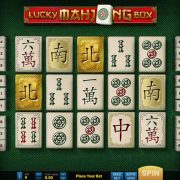 Игровые автоматы онлайн на деньги в казино Вулкан